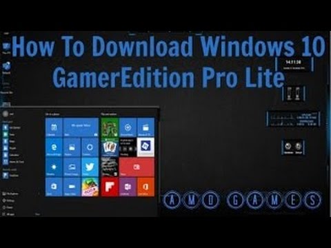 mpeg2 download windows 10