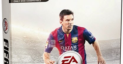 fifa 15 repack by seyter torrent